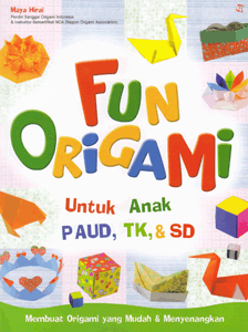 Fun Origami